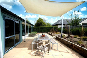 10 Rippingale Road